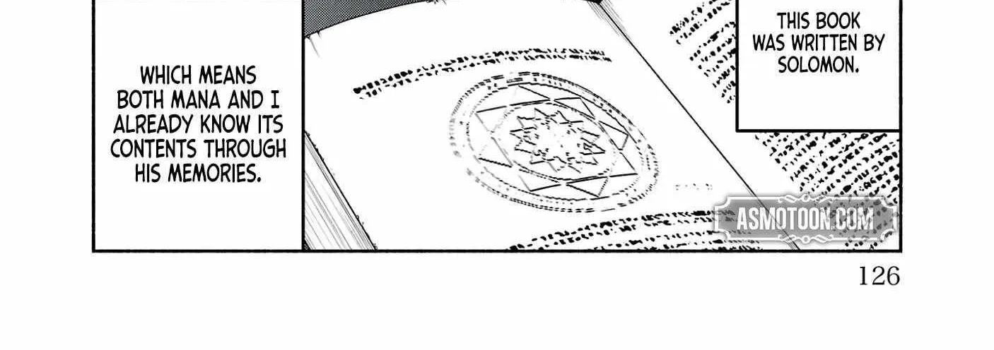 My Trash Skill "Appraisal" Awakened into "Inheritance": Now I Wield the Power of Heroes and Stand Unmatched! Chapter 21 page 55 - 