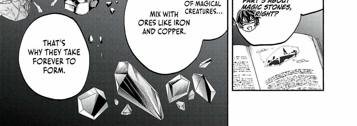 My Trash Skill "Appraisal" Awakened into "Inheritance": Now I Wield the Power of Heroes and Stand Unmatched! Chapter 21 page 57 - 