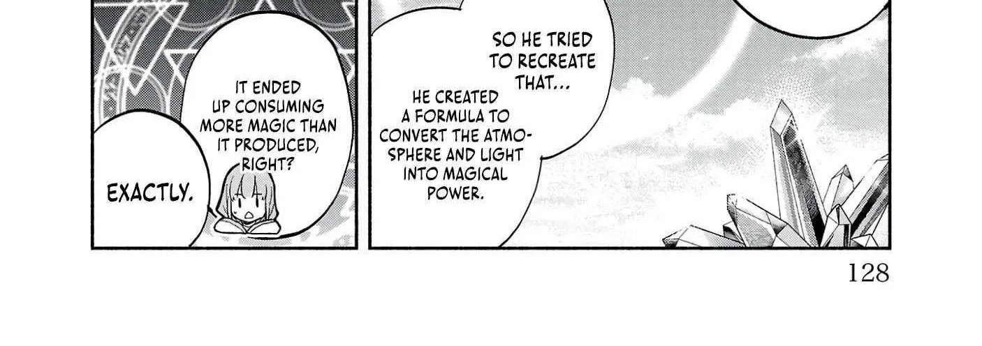 My Trash Skill "Appraisal" Awakened into "Inheritance": Now I Wield the Power of Heroes and Stand Unmatched! Chapter 21 page 59 - 