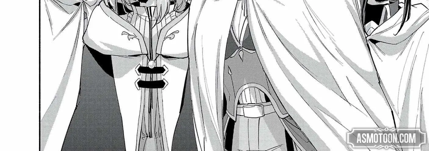 My Trash Skill "Appraisal" Awakened into "Inheritance": Now I Wield the Power of Heroes and Stand Unmatched! Chapter 21 page 7 - 