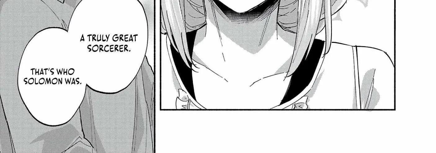 My Trash Skill "Appraisal" Awakened into "Inheritance": Now I Wield the Power of Heroes and Stand Unmatched! Chapter 21 page 61 - 