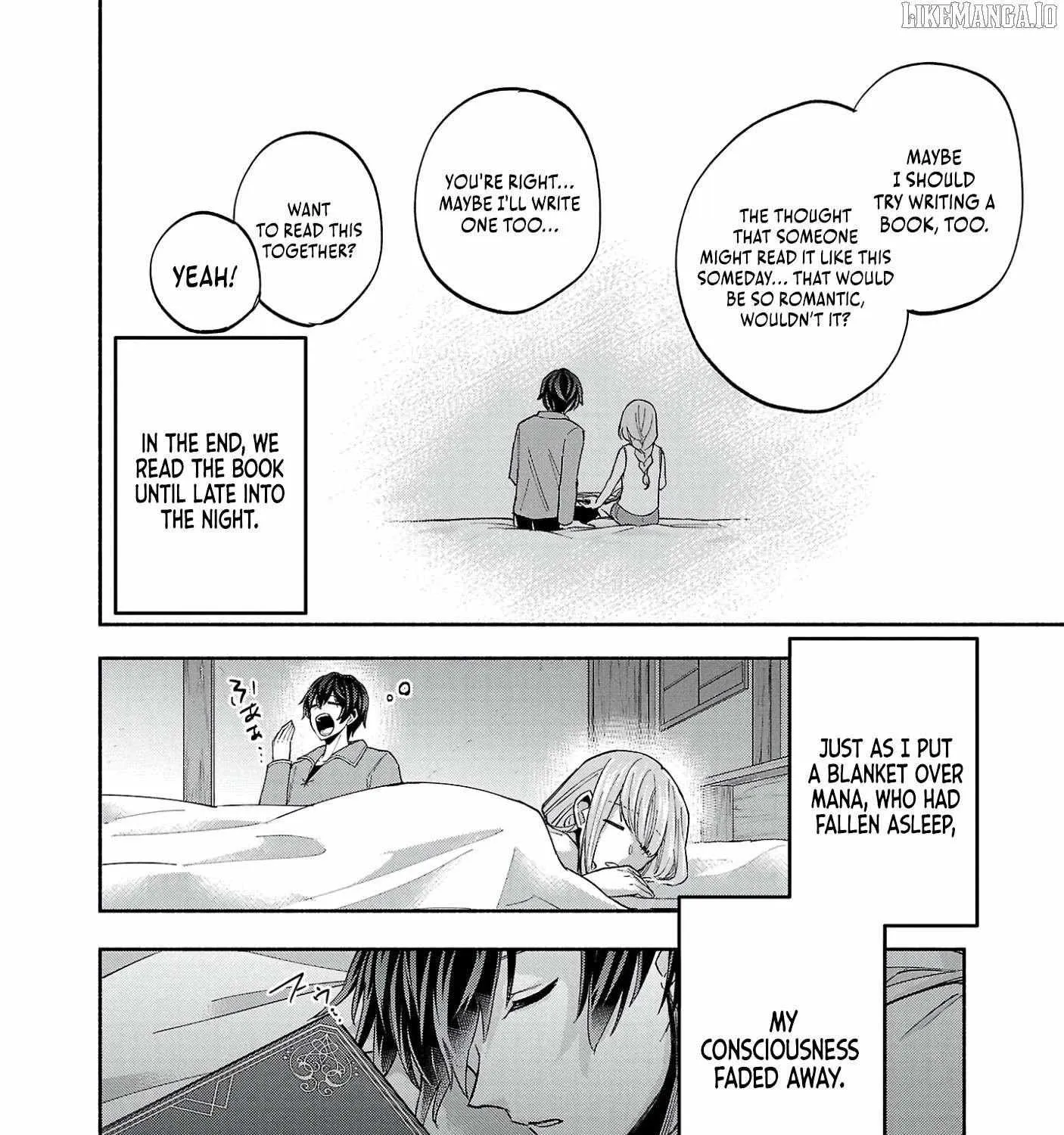 My Trash Skill "Appraisal" Awakened into "Inheritance": Now I Wield the Power of Heroes and Stand Unmatched! Chapter 21 page 62 - 