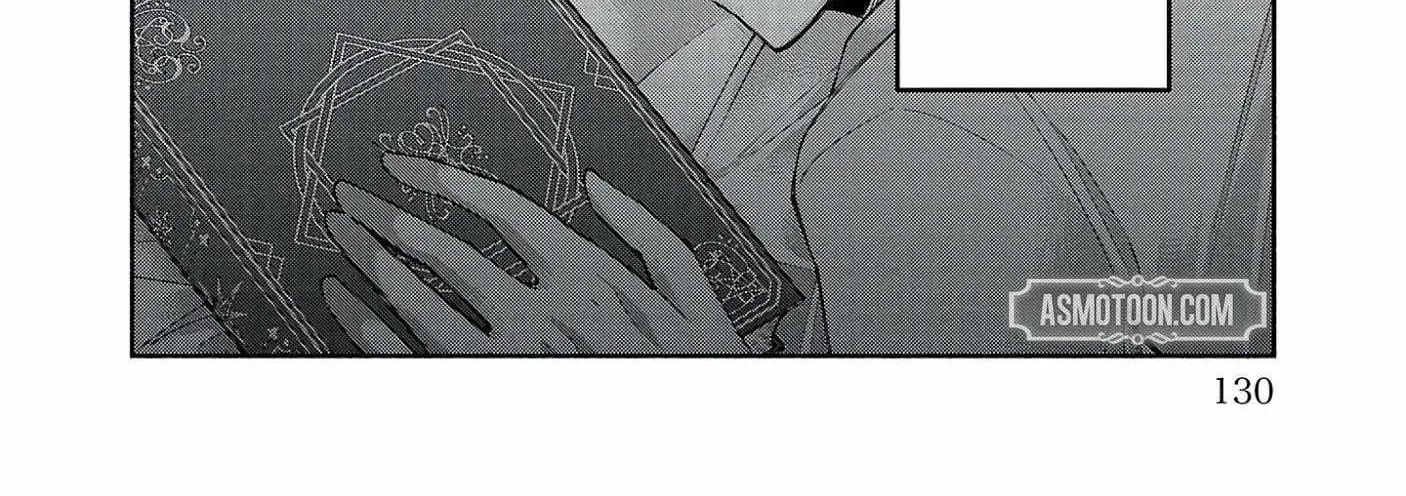 My Trash Skill "Appraisal" Awakened into "Inheritance": Now I Wield the Power of Heroes and Stand Unmatched! Chapter 21 page 63 - 