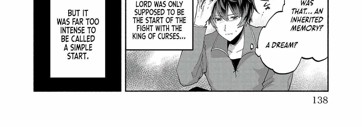 My Trash Skill "Appraisal" Awakened into "Inheritance": Now I Wield the Power of Heroes and Stand Unmatched! Chapter 22 page 15 - 