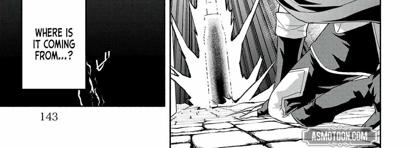 My Trash Skill "Appraisal" Awakened into "Inheritance": Now I Wield the Power of Heroes and Stand Unmatched! Chapter 22 page 25 - 