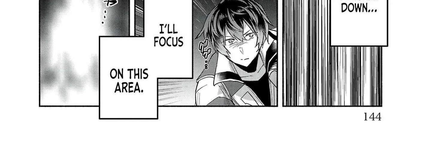 My Trash Skill "Appraisal" Awakened into "Inheritance": Now I Wield the Power of Heroes and Stand Unmatched! Chapter 22 page 27 - 