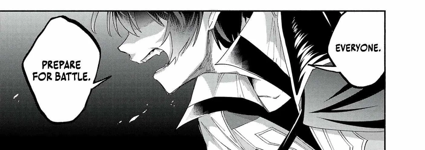 My Trash Skill "Appraisal" Awakened into "Inheritance": Now I Wield the Power of Heroes and Stand Unmatched! Chapter 22 page 29 - 
