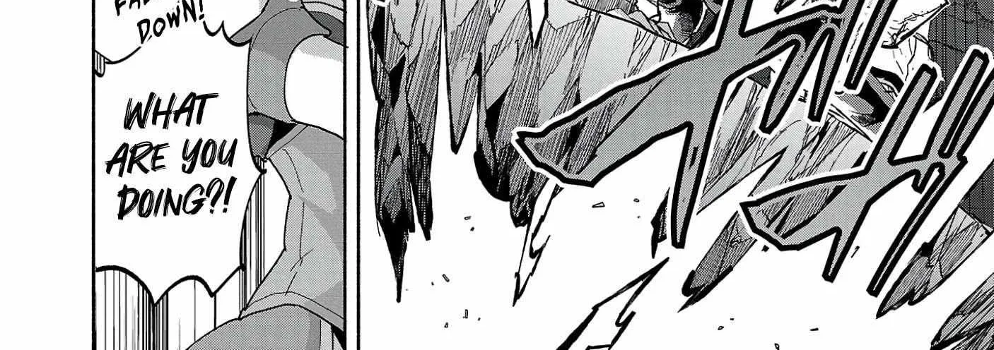 My Trash Skill "Appraisal" Awakened into "Inheritance": Now I Wield the Power of Heroes and Stand Unmatched! Chapter 22 page 31 - 