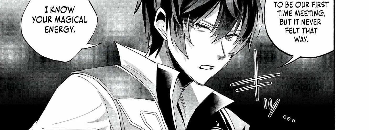 My Trash Skill "Appraisal" Awakened into "Inheritance": Now I Wield the Power of Heroes and Stand Unmatched! Chapter 22 page 38 - 