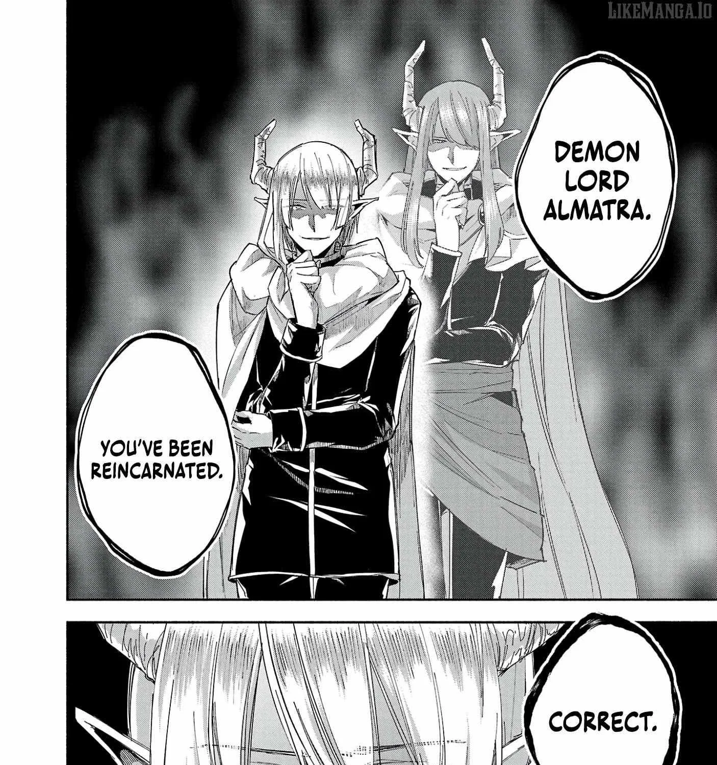 My Trash Skill "Appraisal" Awakened into "Inheritance": Now I Wield the Power of Heroes and Stand Unmatched! Chapter 22 page 39 - 