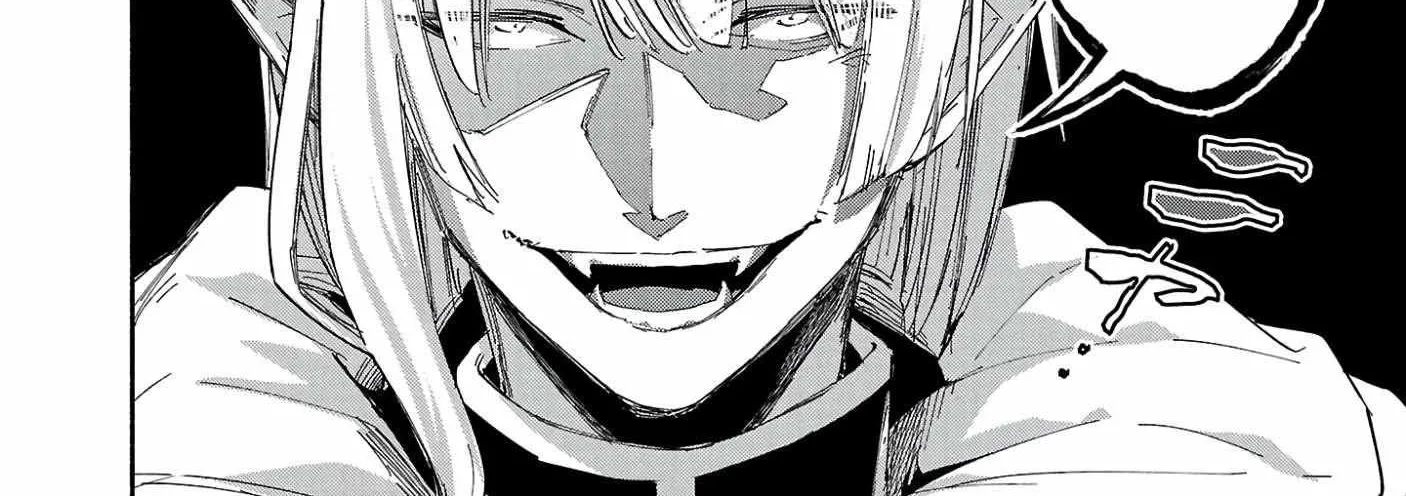 My Trash Skill "Appraisal" Awakened into "Inheritance": Now I Wield the Power of Heroes and Stand Unmatched! Chapter 22 page 40 - 
