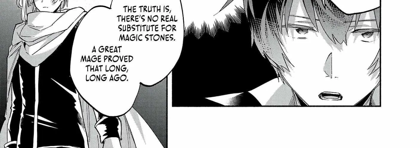 My Trash Skill "Appraisal" Awakened into "Inheritance": Now I Wield the Power of Heroes and Stand Unmatched! Chapter 22 page 42 - 