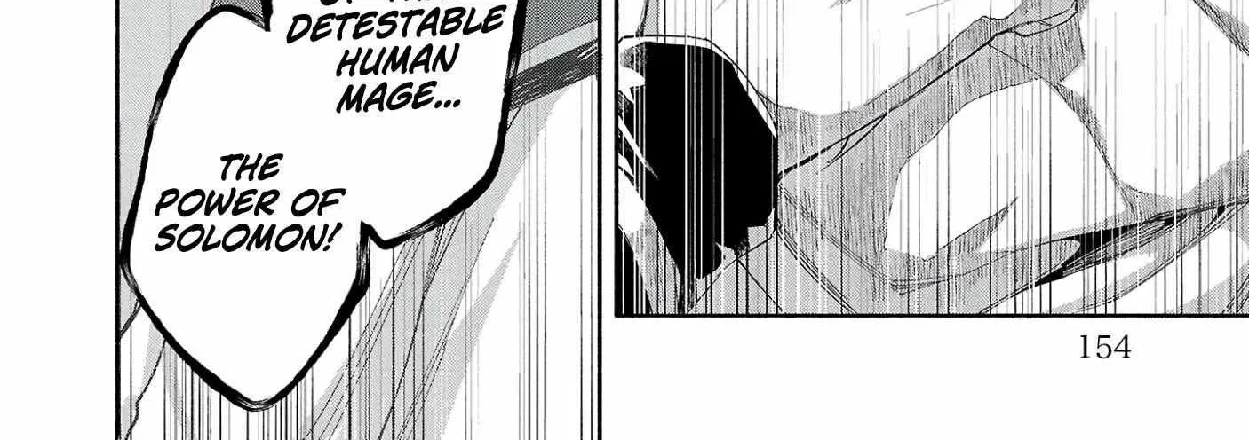 My Trash Skill "Appraisal" Awakened into "Inheritance": Now I Wield the Power of Heroes and Stand Unmatched! Chapter 22 page 44 - 