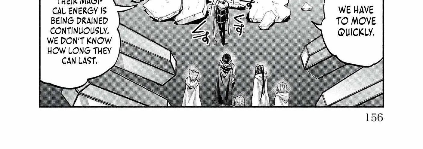 My Trash Skill "Appraisal" Awakened into "Inheritance": Now I Wield the Power of Heroes and Stand Unmatched! Chapter 22 page 48 - 
