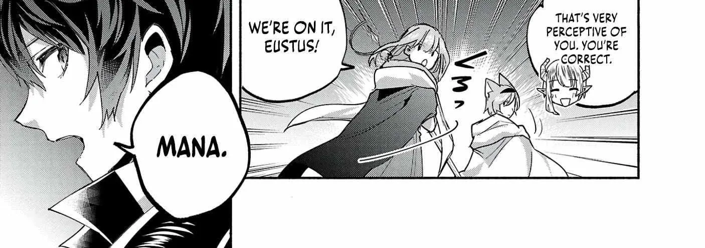 My Trash Skill "Appraisal" Awakened into "Inheritance": Now I Wield the Power of Heroes and Stand Unmatched! Chapter 22 page 50 - 