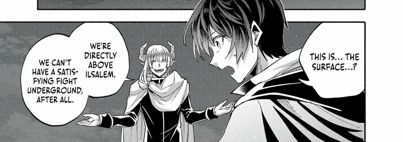 My Trash Skill "Appraisal" Awakened into "Inheritance": Now I Wield the Power of Heroes and Stand Unmatched! Chapter 22 page 54 - 