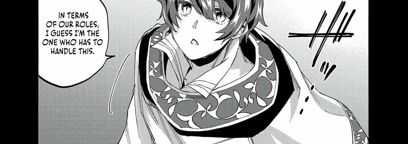 My Trash Skill "Appraisal" Awakened into "Inheritance": Now I Wield the Power of Heroes and Stand Unmatched! Chapter 22 page 7 - 