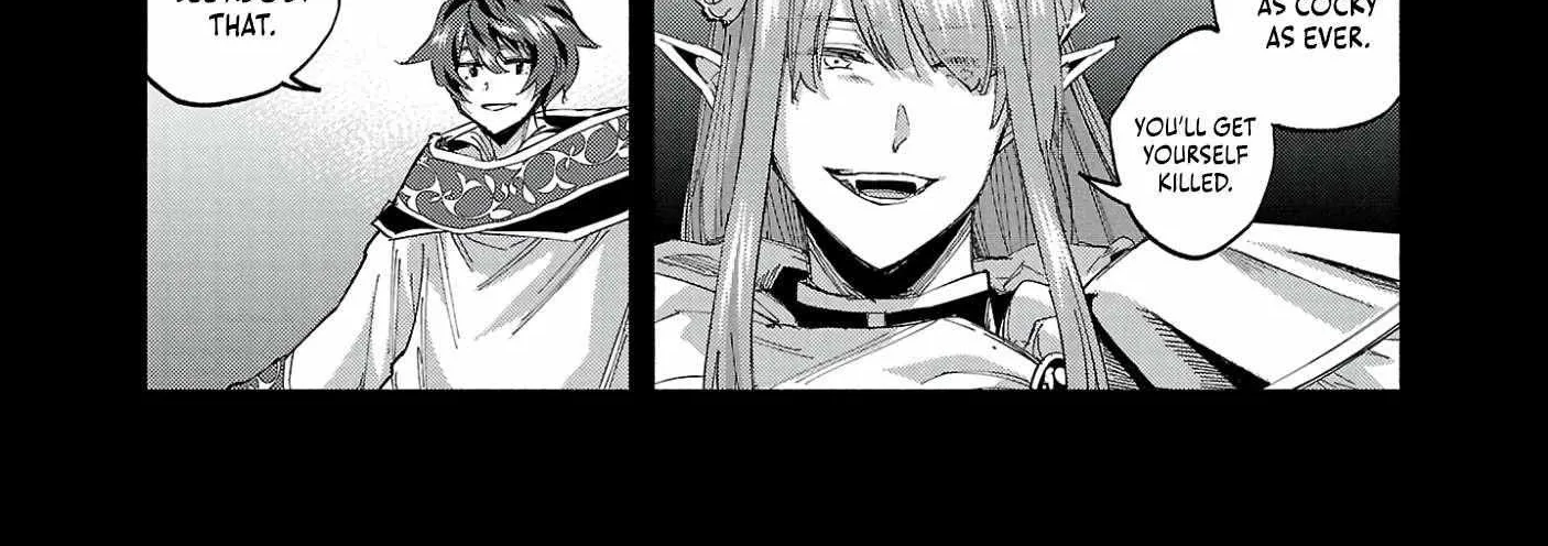 My Trash Skill "Appraisal" Awakened into "Inheritance": Now I Wield the Power of Heroes and Stand Unmatched! Chapter 22 page 9 - 