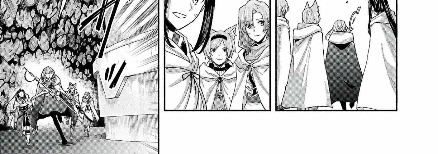 My Trash Skill "Appraisal" Awakened into "Inheritance": Now I Wield the Power of Heroes and Stand Unmatched! Chapter 23 page 11 - 