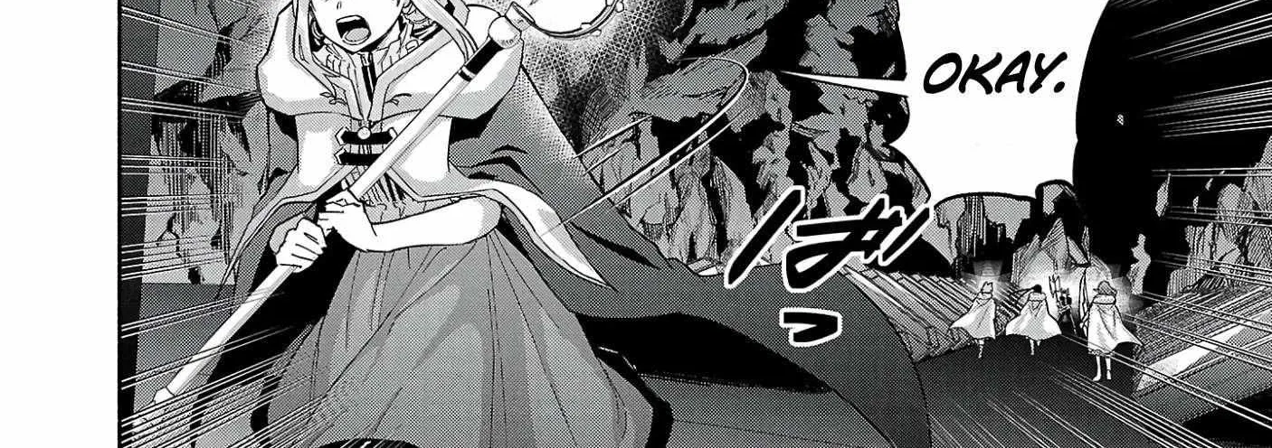 My Trash Skill "Appraisal" Awakened into "Inheritance": Now I Wield the Power of Heroes and Stand Unmatched! Chapter 23 page 17 - 