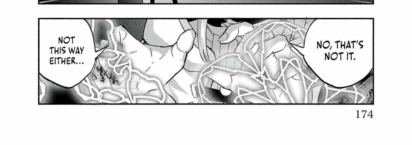 My Trash Skill "Appraisal" Awakened into "Inheritance": Now I Wield the Power of Heroes and Stand Unmatched! Chapter 23 page 25 - 