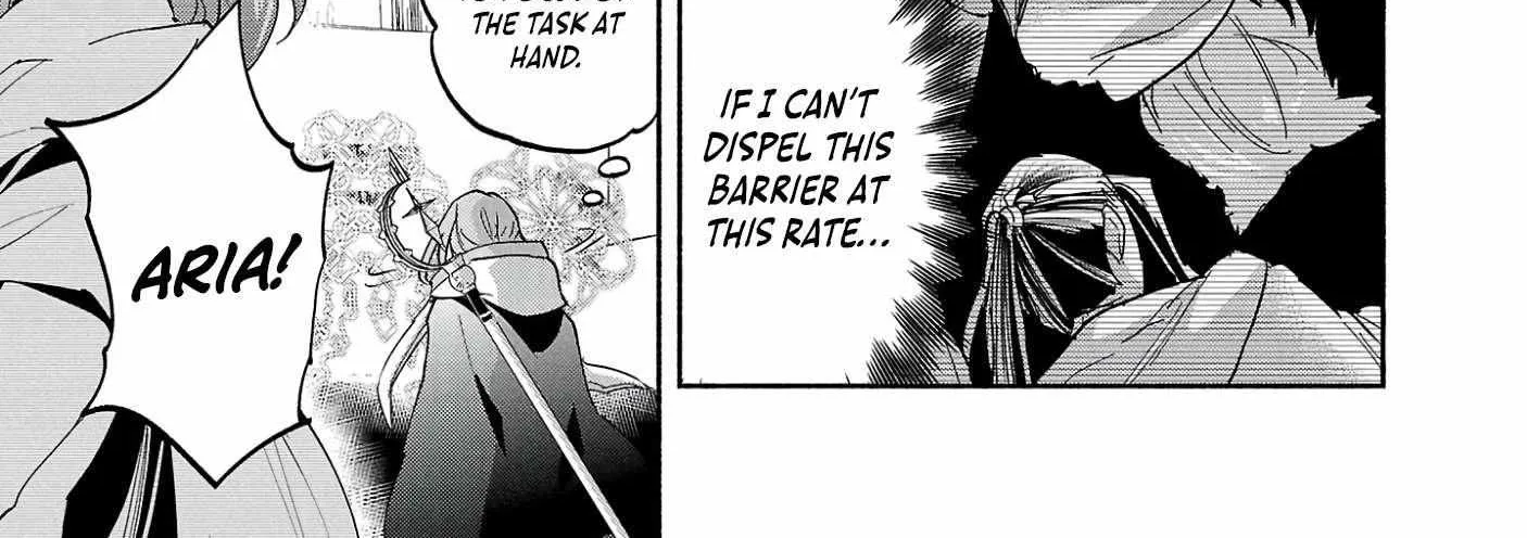 My Trash Skill "Appraisal" Awakened into "Inheritance": Now I Wield the Power of Heroes and Stand Unmatched! Chapter 23 page 27 - 