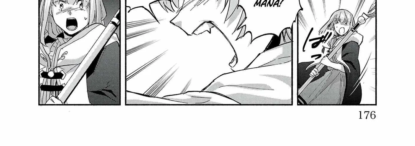My Trash Skill "Appraisal" Awakened into "Inheritance": Now I Wield the Power of Heroes and Stand Unmatched! Chapter 23 page 29 - 