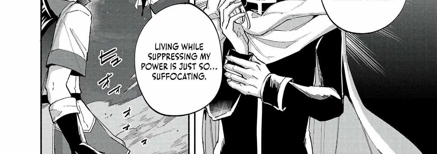 My Trash Skill "Appraisal" Awakened into "Inheritance": Now I Wield the Power of Heroes and Stand Unmatched! Chapter 23 page 33 - 