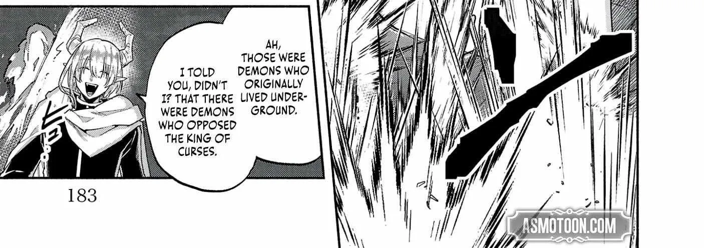 My Trash Skill "Appraisal" Awakened into "Inheritance": Now I Wield the Power of Heroes and Stand Unmatched! Chapter 23 page 40 - 