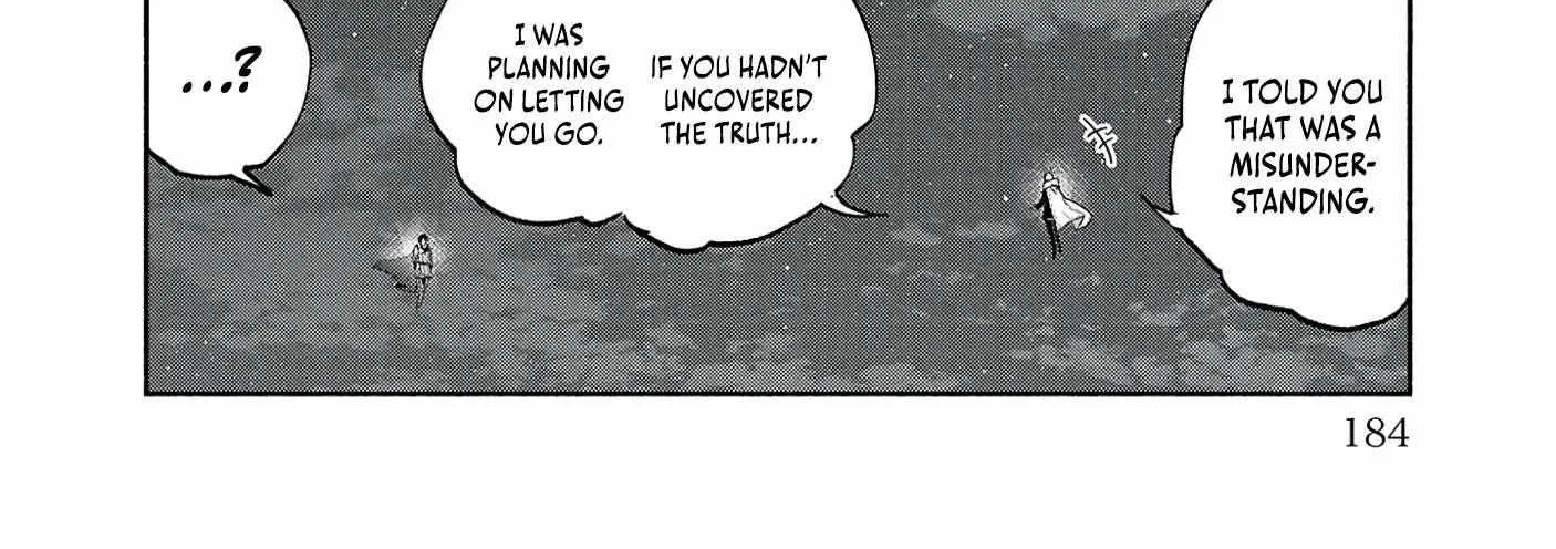 My Trash Skill "Appraisal" Awakened into "Inheritance": Now I Wield the Power of Heroes and Stand Unmatched! Chapter 23 page 42 - 