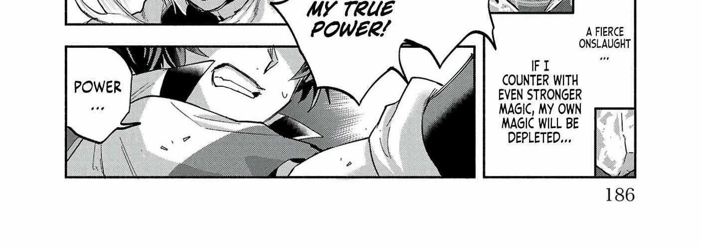 My Trash Skill "Appraisal" Awakened into "Inheritance": Now I Wield the Power of Heroes and Stand Unmatched! Chapter 23 page 46 - 