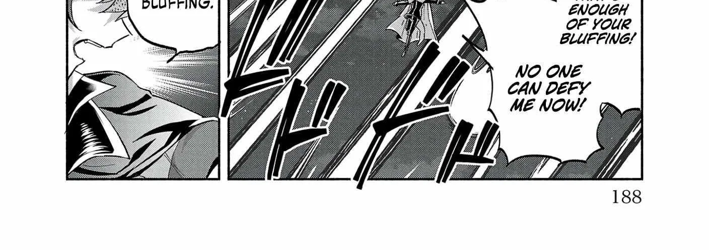 My Trash Skill "Appraisal" Awakened into "Inheritance": Now I Wield the Power of Heroes and Stand Unmatched! Chapter 23 page 50 - 