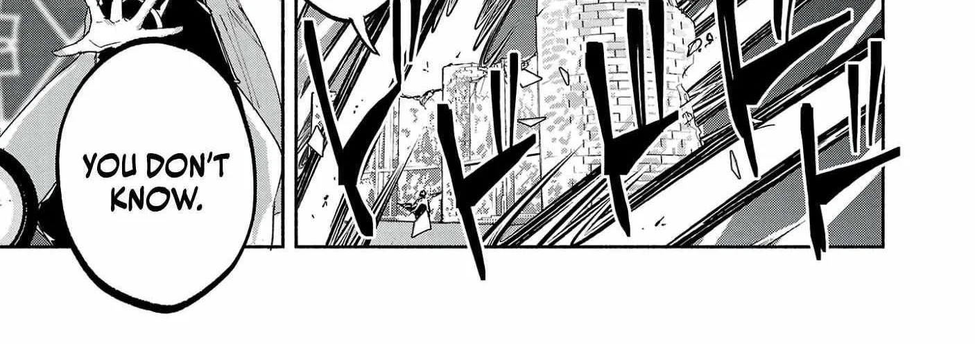 My Trash Skill "Appraisal" Awakened into "Inheritance": Now I Wield the Power of Heroes and Stand Unmatched! Chapter 23 page 52 - 