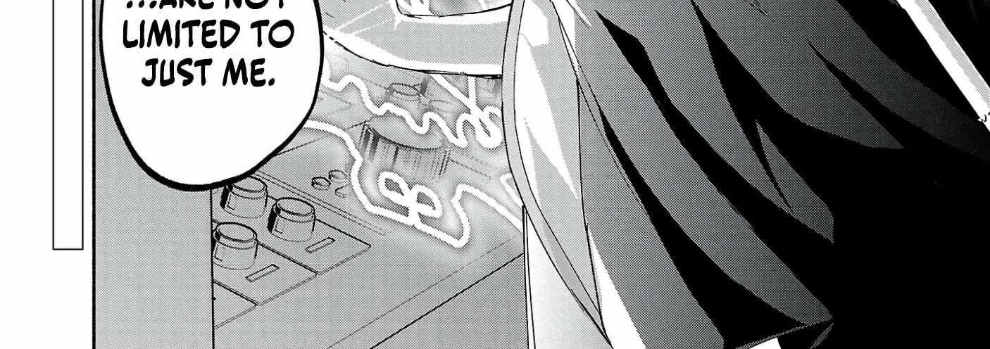 My Trash Skill "Appraisal" Awakened into "Inheritance": Now I Wield the Power of Heroes and Stand Unmatched! Chapter 23 page 54 - 