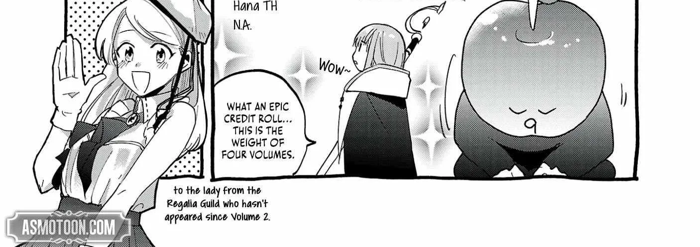 My Trash Skill "Appraisal" Awakened into "Inheritance": Now I Wield the Power of Heroes and Stand Unmatched! Chapter 23 page 56 - 