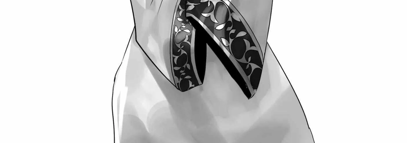 My Trash Skill "Appraisal" Awakened into "Inheritance": Now I Wield the Power of Heroes and Stand Unmatched! Chapter 23 page 64 - 