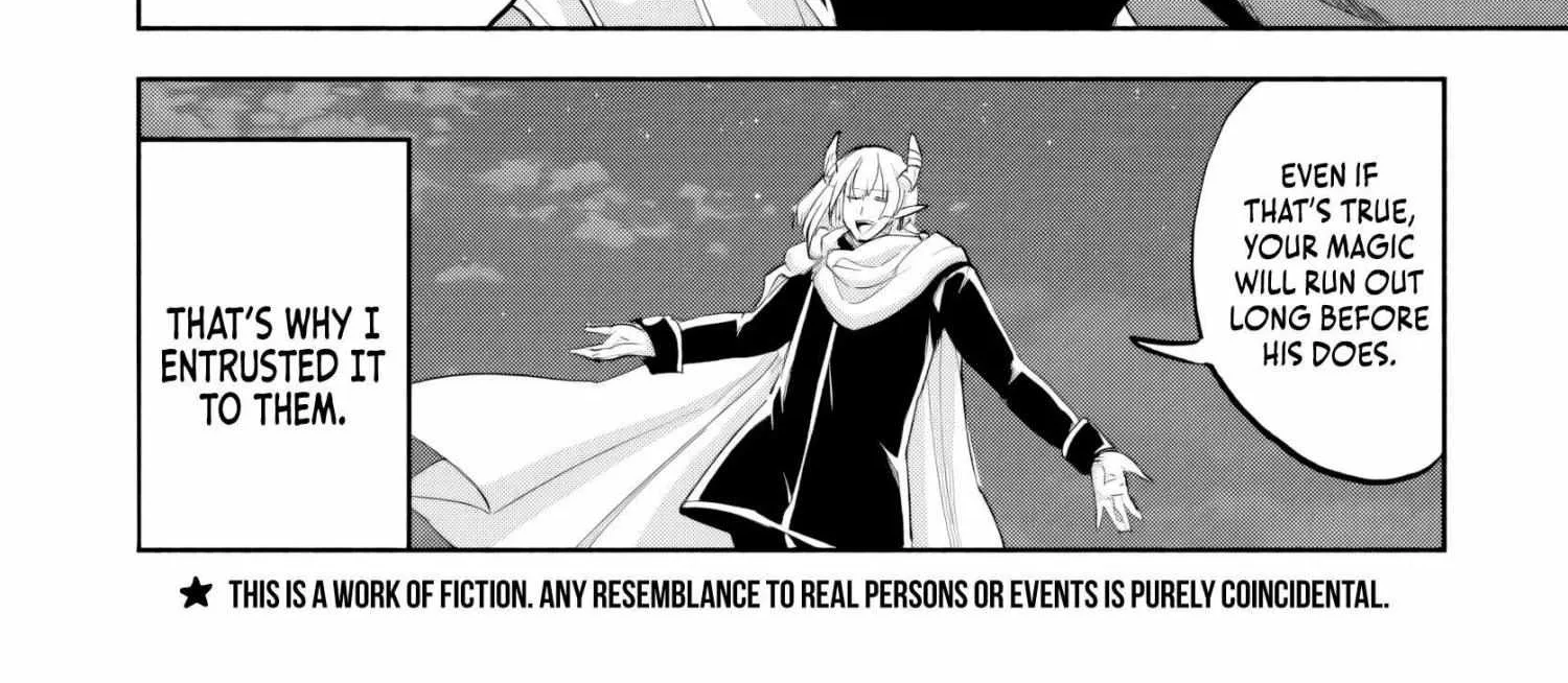 My Trash Skill "Appraisal" Awakened into "Inheritance": Now I Wield the Power of Heroes and Stand Unmatched! Chapter 24 page 13 - 