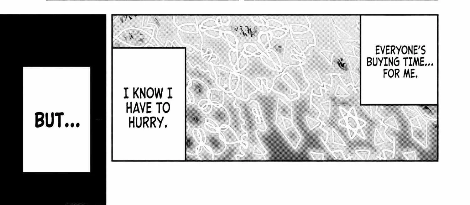 My Trash Skill "Appraisal" Awakened into "Inheritance": Now I Wield the Power of Heroes and Stand Unmatched! Chapter 24 page 19 - 