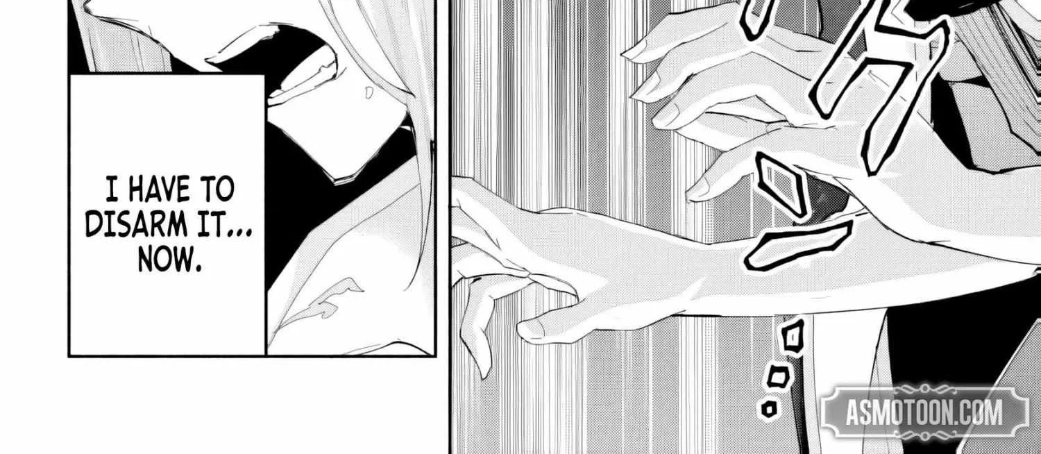 My Trash Skill "Appraisal" Awakened into "Inheritance": Now I Wield the Power of Heroes and Stand Unmatched! Chapter 24 page 21 - 