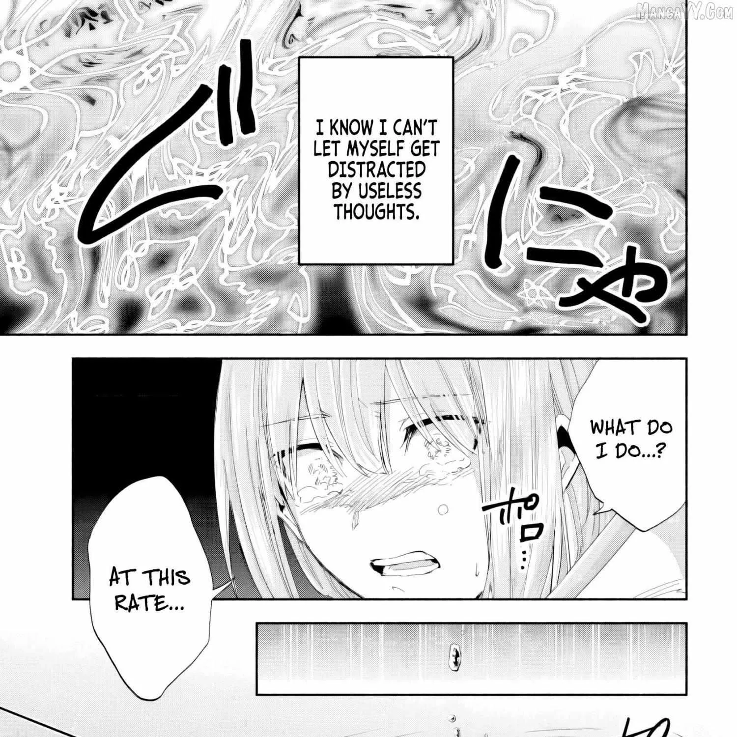 My Trash Skill "Appraisal" Awakened into "Inheritance": Now I Wield the Power of Heroes and Stand Unmatched! Chapter 24 page 22 - 