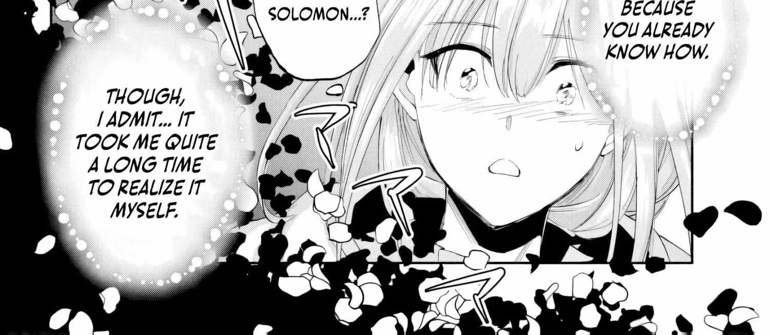 My Trash Skill "Appraisal" Awakened into "Inheritance": Now I Wield the Power of Heroes and Stand Unmatched! Chapter 24 page 25 - 