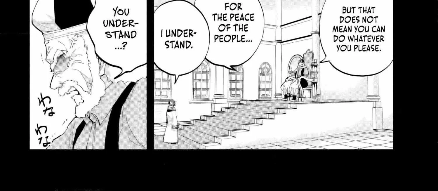 My Trash Skill "Appraisal" Awakened into "Inheritance": Now I Wield the Power of Heroes and Stand Unmatched! Chapter 24 page 29 - 