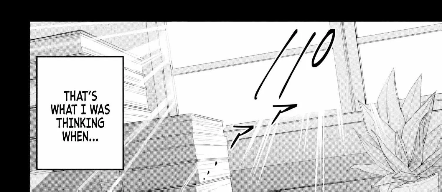 My Trash Skill "Appraisal" Awakened into "Inheritance": Now I Wield the Power of Heroes and Stand Unmatched! Chapter 24 page 37 - 