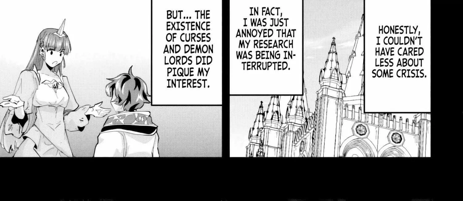 My Trash Skill "Appraisal" Awakened into "Inheritance": Now I Wield the Power of Heroes and Stand Unmatched! Chapter 24 page 39 - 