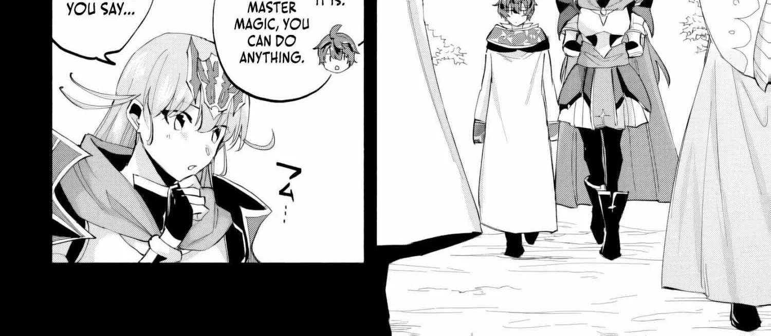 My Trash Skill "Appraisal" Awakened into "Inheritance": Now I Wield the Power of Heroes and Stand Unmatched! Chapter 24 page 41 - 