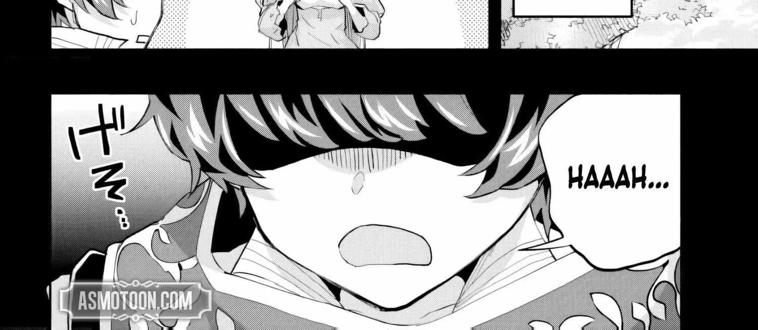 My Trash Skill "Appraisal" Awakened into "Inheritance": Now I Wield the Power of Heroes and Stand Unmatched! Chapter 24 page 45 - 