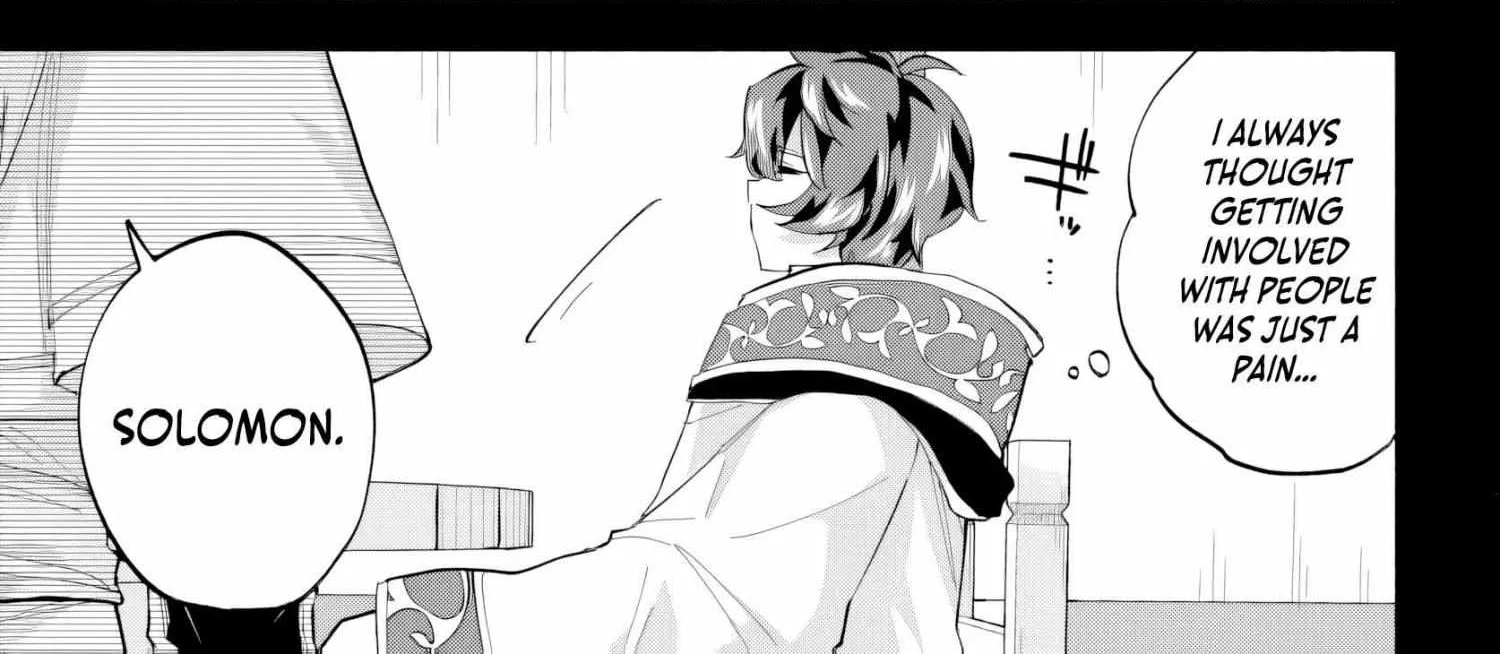 My Trash Skill "Appraisal" Awakened into "Inheritance": Now I Wield the Power of Heroes and Stand Unmatched! Chapter 24 page 47 - 