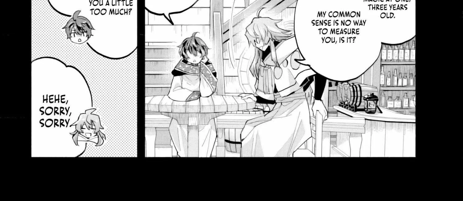 My Trash Skill "Appraisal" Awakened into "Inheritance": Now I Wield the Power of Heroes and Stand Unmatched! Chapter 24 page 49 - 
