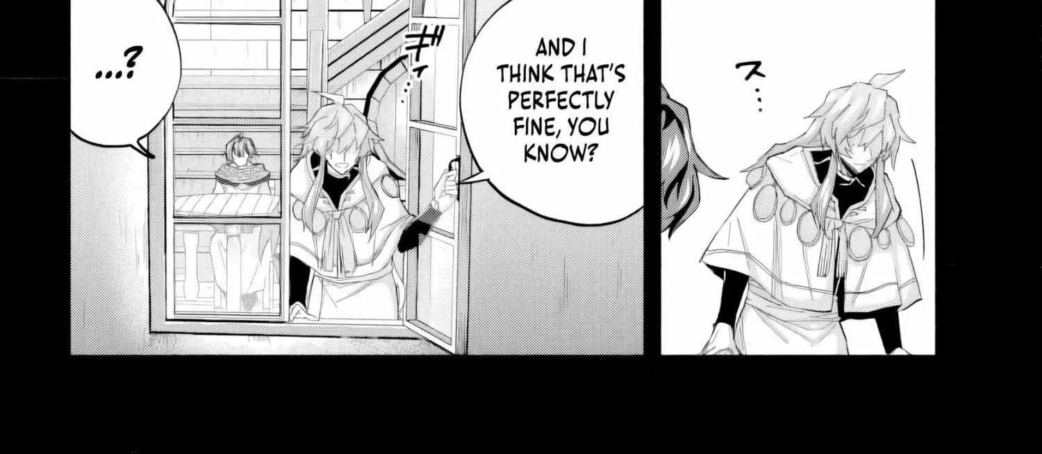 My Trash Skill "Appraisal" Awakened into "Inheritance": Now I Wield the Power of Heroes and Stand Unmatched! Chapter 24 page 53 - 