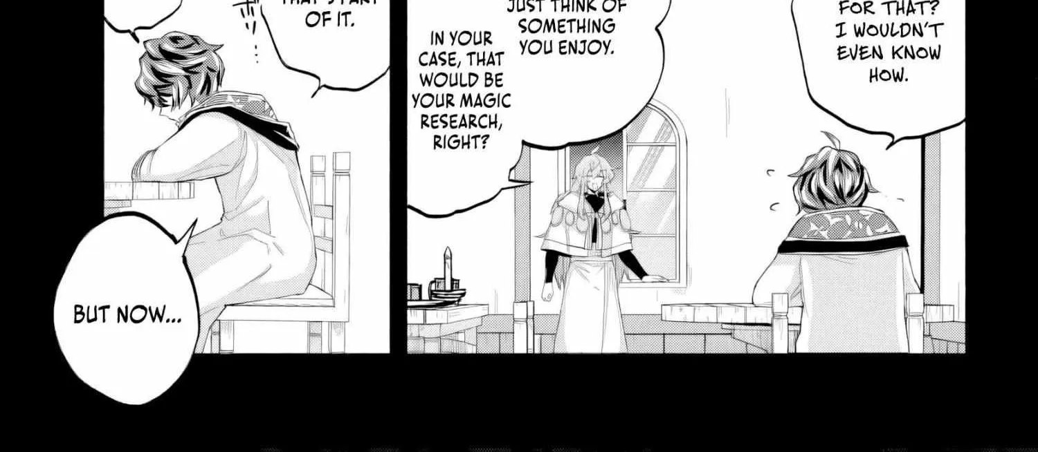 My Trash Skill "Appraisal" Awakened into "Inheritance": Now I Wield the Power of Heroes and Stand Unmatched! Chapter 24 page 55 - 
